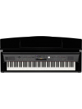 Clavinova CVP-609PE, зображення 3